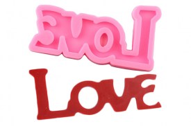 Molde silicona LOVE letras medianas (1).jpg